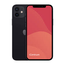 Smartfon XPhone 12