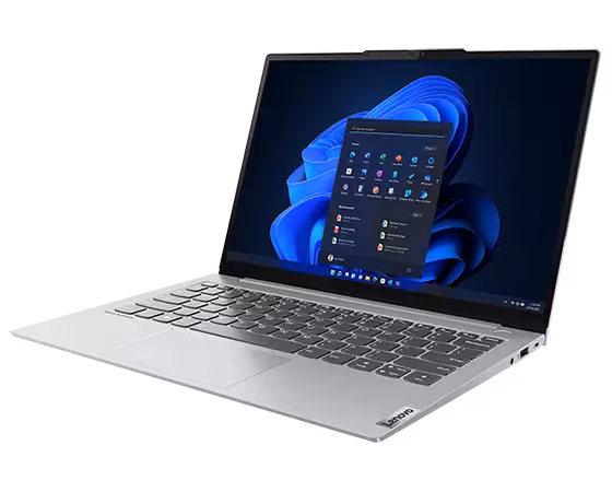 Laptop StudentBook 13
