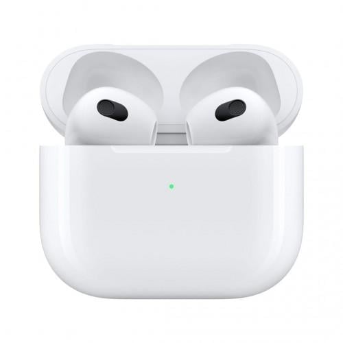 Słuchawki AirPods 3