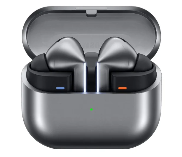 Słuchawki Galaxy Buds Z