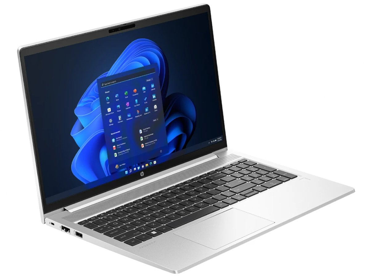Laptop ProBook 15