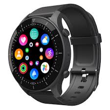 Smartwatch ActiveBand 3
