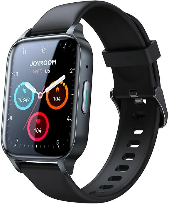 Smartwatch FitLife Pro