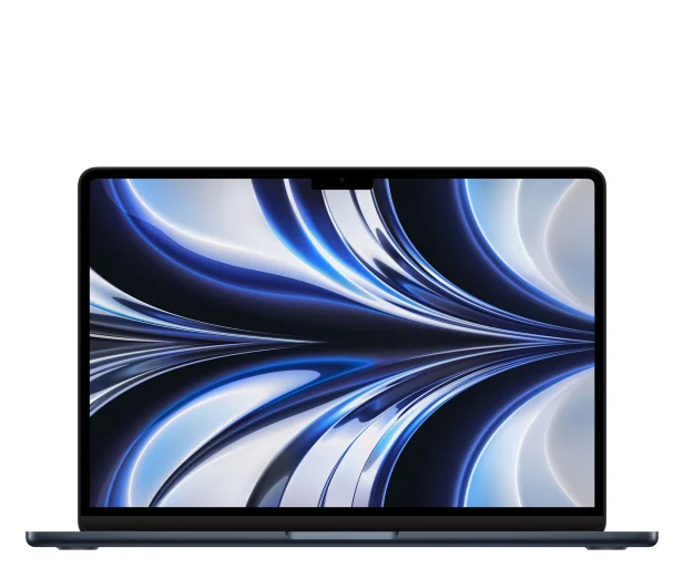 Apple MacBook Air M2
