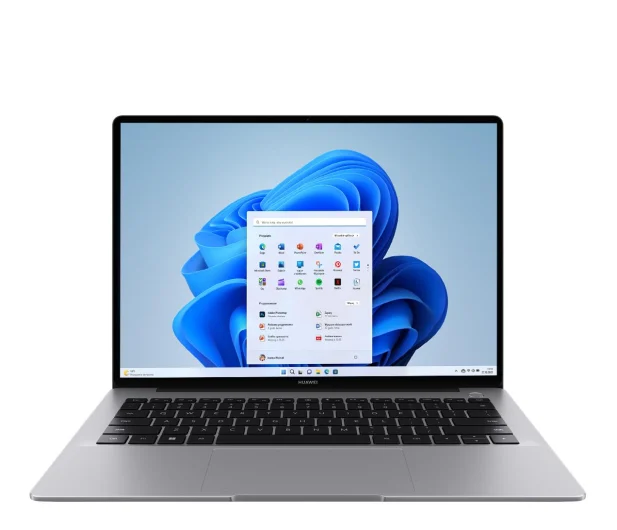Laptop UltraBook Air 14
